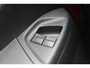 Toyota Aygo 1.0 VVT-i x-play | Rijklaar | Apple/Andriod | Airco | Camera | All-season | Dealer onderhouden | NL-auto