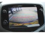 Toyota Aygo 1.0 VVT-i x-play | Rijklaar | Apple/Andriod | Airco | Camera | All-season | Dealer onderhouden | NL-auto