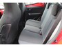 Toyota Aygo 1.0 VVT-i x-play | Rijklaar | Apple/Andriod | Airco | Camera | All-season | Dealer onderhouden | NL-auto