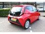 Toyota Aygo 1.0 VVT-i x-play | Rijklaar | Apple/Andriod | Airco | Camera | All-season | Dealer onderhouden | NL-auto