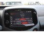 Toyota Aygo 1.0 VVT-i x-play | Rijklaar | Apple/Andriod | Airco | Camera | All-season | Dealer onderhouden | NL-auto