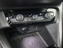 Opel Corsa 1.2 Elegance Premium Pakket | Navigatie Pro | Keyless start | LED | Virtual Cockpit