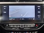 Opel Corsa 1.2 Elegance Premium Pakket | Navigatie Pro | Keyless start | LED | Virtual Cockpit