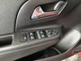 Opel Corsa 1.2 Elegance Premium Pakket | Navigatie Pro | Keyless start | LED | Virtual Cockpit