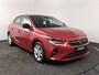 Opel Corsa 1.2 Elegance Premium Pakket | Navigatie Pro | Keyless start | LED | Virtual Cockpit