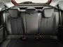 Opel Corsa 1.2 Elegance Premium Pakket | Navigatie Pro | Keyless start | LED | Virtual Cockpit