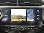 Opel Corsa 1.2 Elegance Premium Pakket | Navigatie Pro | Keyless start | LED | Virtual Cockpit