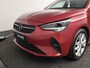 Opel Corsa 1.2 Elegance Premium Pakket | Navigatie Pro | Keyless start | LED | Virtual Cockpit