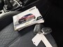 Opel Corsa 1.2 Elegance Premium Pakket | Navigatie Pro | Keyless start | LED | Virtual Cockpit
