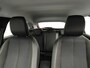 Opel Corsa 1.2 Elegance Premium Pakket | Navigatie Pro | Keyless start | LED | Virtual Cockpit