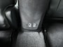 Opel Corsa 1.2 Elegance Premium Pakket | Navigatie Pro | Keyless start | LED | Virtual Cockpit
