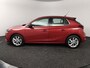 Opel Corsa 1.2 Elegance Premium Pakket | Navigatie Pro | Keyless start | LED | Virtual Cockpit