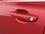 Opel Corsa 1.2 Elegance Premium Pakket | Navigatie Pro | Keyless start | LED | Virtual Cockpit