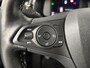 Opel Corsa 1.2 Elegance Premium Pakket | Navigatie Pro | Keyless start | LED | Virtual Cockpit