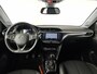 Opel Corsa 1.2 Elegance Premium Pakket | Navigatie Pro | Keyless start | LED | Virtual Cockpit
