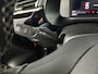 Opel Corsa 1.2 Elegance Premium Pakket | Navigatie Pro | Keyless start | LED | Virtual Cockpit