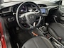 Opel Corsa 1.2 Elegance Premium Pakket | Navigatie Pro | Keyless start | LED | Virtual Cockpit