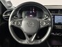 Opel Corsa 1.2 Elegance Premium Pakket | Navigatie Pro | Keyless start | LED | Virtual Cockpit