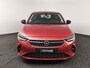 Opel Corsa 1.2 Elegance Premium Pakket | Navigatie Pro | Keyless start | LED | Virtual Cockpit