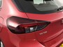 Opel Corsa 1.2 Elegance Premium Pakket | Navigatie Pro | Keyless start | LED | Virtual Cockpit