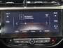 Opel Corsa 1.2 Elegance Premium Pakket | Navigatie Pro | Keyless start | LED | Virtual Cockpit