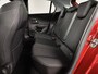 Opel Corsa 1.2 Elegance Premium Pakket | Navigatie Pro | Keyless start | LED | Virtual Cockpit