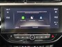 Opel Corsa 1.2 Elegance Premium Pakket | Navigatie Pro | Keyless start | LED | Virtual Cockpit