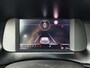 Opel Corsa 1.2 Elegance Premium Pakket | Navigatie Pro | Keyless start | LED | Virtual Cockpit