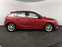 Opel Corsa 1.2 Elegance Premium Pakket | Navigatie Pro | Keyless start | LED | Virtual Cockpit