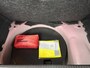 Opel Corsa 1.2 Elegance Premium Pakket | Navigatie Pro | Keyless start | LED | Virtual Cockpit