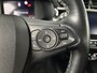 Opel Corsa 1.2 Elegance Premium Pakket | Navigatie Pro | Keyless start | LED | Virtual Cockpit