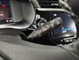 Opel Corsa 1.2 Elegance Premium Pakket | Navigatie Pro | Keyless start | LED | Virtual Cockpit