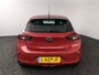 Opel Corsa 1.2 Elegance Premium Pakket | Navigatie Pro | Keyless start | LED | Virtual Cockpit