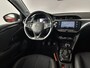 Opel Corsa 1.2 Elegance Premium Pakket | Navigatie Pro | Keyless start | LED | Virtual Cockpit