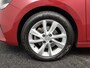 Opel Corsa 1.2 Elegance Premium Pakket | Navigatie Pro | Keyless start | LED | Virtual Cockpit