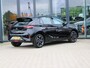 Opel Corsa 1.2 Turbo Hybrid Yes | Cruise / LMV / Carplay