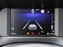 Opel Corsa 1.2 Turbo YES | Cruise / LMV / Carplay