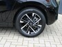 Opel Corsa 1.2 Turbo Hybrid Yes | Cruise / LMV / Carplay
