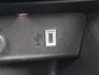 Opel Corsa 1.2 Turbo Hybrid Yes | Cruise / LMV / Carplay