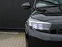 Opel Corsa 1.2 Turbo Hybrid Yes | Cruise / LMV / Carplay