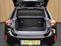 Opel Corsa 1.2 Turbo YES | Cruise / LMV / Carplay