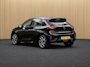 Opel Corsa 1.2 Turbo YES | Cruise / LMV / Carplay