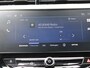 Opel Corsa 1.2 Turbo Hybrid Yes | Cruise / LMV / Carplay
