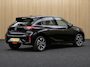 Opel Corsa 1.2 Turbo YES | Cruise / LMV / Carplay