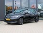 Opel Corsa 1.2 Turbo Hybrid Yes | Cruise / LMV / Carplay