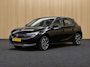 Opel Corsa 1.2 Turbo YES | Cruise / LMV / Carplay