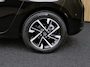 Opel Corsa 1.2 Turbo YES | Cruise / LMV / Carplay