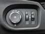 Opel Corsa 1.2 Turbo YES | Cruise / LMV / Carplay