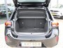Opel Corsa 1.2 Turbo Hybrid Yes | Cruise / LMV / Carplay