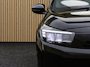 Opel Corsa 1.2 Turbo YES | Cruise / LMV / Carplay